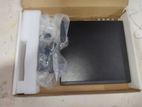 CCTV DVR