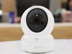 CCTV_ EZVIZ H6c Pro 3K – Indoor Smart Pan & Tilt Camera
