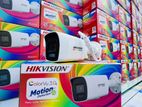 CCTV Camera