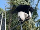 CCTV Cameras