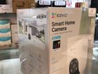 CCTV Camera