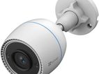 CCTV Camera