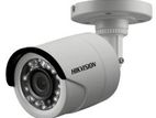 CCTV Installation and Maintenance