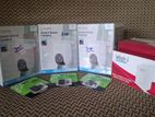 Cctv Installation