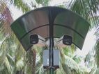 CCTV Installation