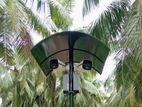 CCTV Installation