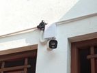 CCTV Installation