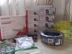 CCTV Installation