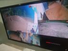 CCTV INSTALLATION with REPAIRS