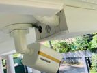 CCTV Installation