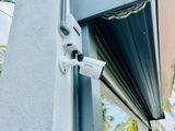 Cctv Installation