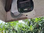 Cctv Installation Service