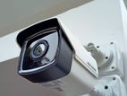 CCTV Installation