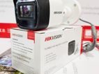 CCTV Installation