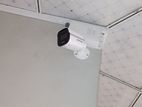 CCTV Installation