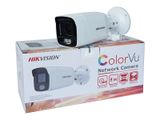 Cctv Installation Service
