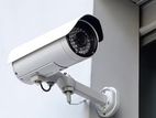 CCTV Installation Yearly Service Contacts