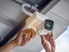 CCTV Installations (digni Digital)