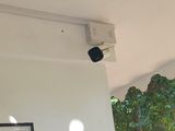 CCTV Installations