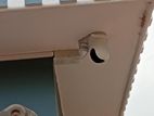 CCTV Installation
