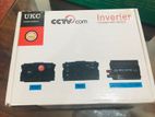 CCTV Inverter