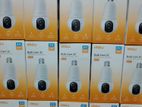 CCTV කැමරා 4G / WiFi