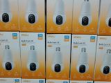 CCTV කැමරා 4G / WiFi