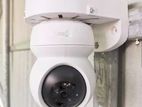 Cctv Camera