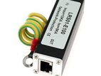 CCtV Lightning Arrester (Network Rj45)