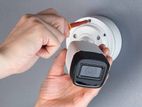 CCTV Maintenance Services