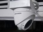 CCTV Repair Service