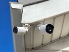 CCTV Repairs and Service