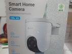 Cctv Security Camera