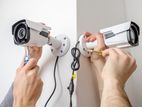 CCTV Security Camera Systems, DVR/NVR Issues Maintenance|Repairing