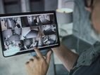 CCTV Security Camera Systems Repairing|Troubleshooting|Maintenance