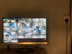CCTV Service