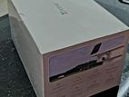 CCTV Smart Solar Camera EZVIZ