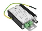 CCTV surge protector