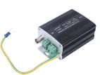CCTV surge protector