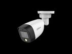 CCTV Camera Set with Accessories