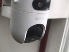 CCTV Camera