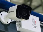 CCTV Installation