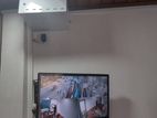 CCTV Systems Installation