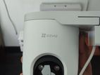 CCTV Repair