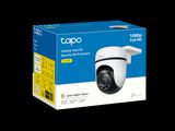 CCTV TP-Link Tapo C500 Outdoor WiFi Security Camera (Full HD 1080p