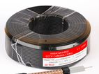 CCTV Video Cable 100m (Code - 2504)