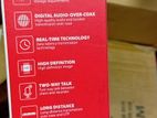 CCTV Video Recorder