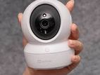CCTV WIFI Bus Camera