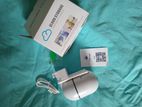 CCTV Wifi Camera