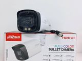 CCTV Wiring, Power Supply & Camera Repair – Quick Service